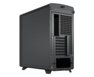 Fractal Design Summit Blackout TG Light Tint - 1588932 - zdjęcie 9